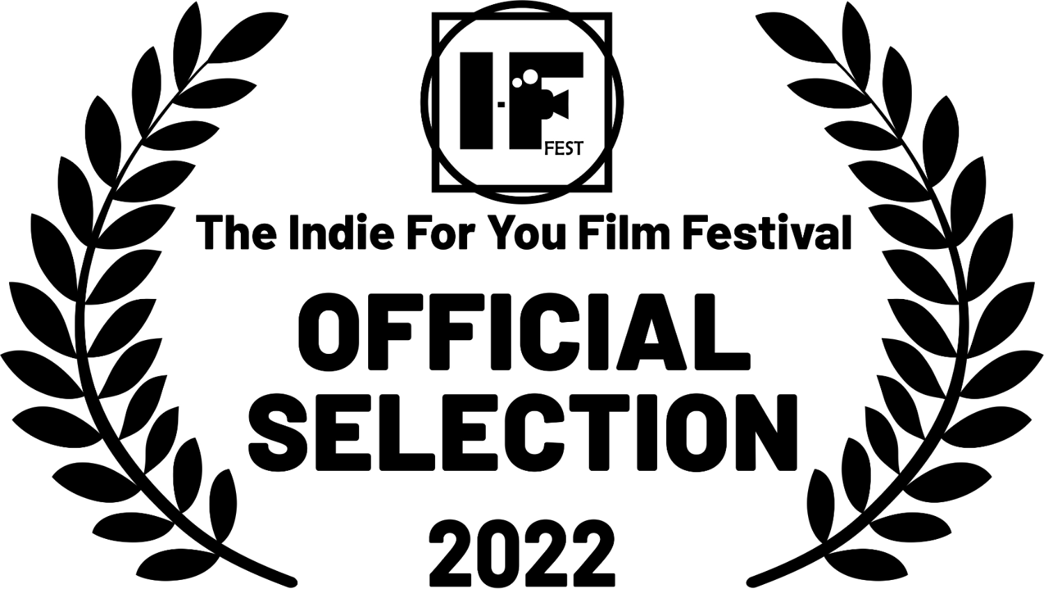 6th indie for you official selection
