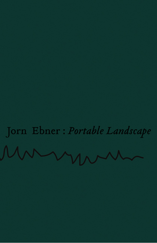 portable landscape book cover